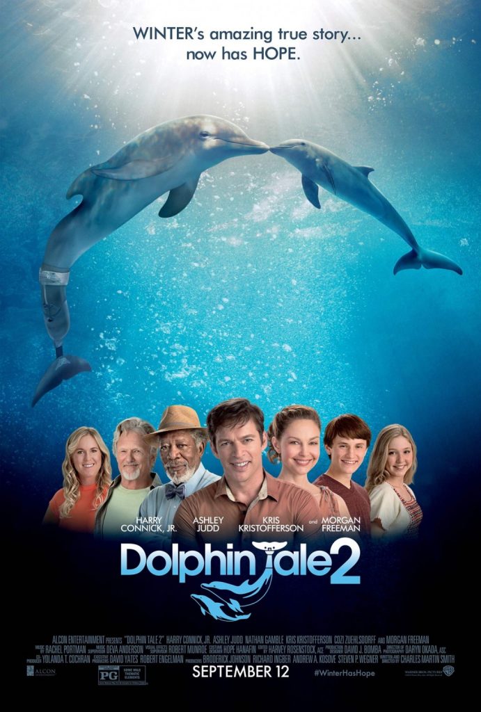 dolphin_tale_two_ver2_xlg